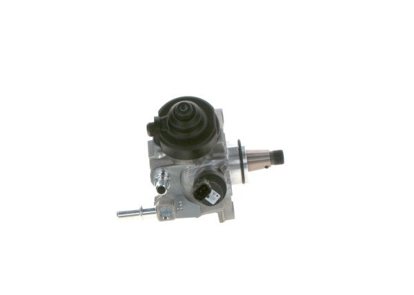 High Pressure Pump - 0445010544 BOSCH - 331002F000, 33100-2F000